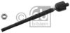 FEBI BILSTEIN 23645 Tie Rod Axle Joint